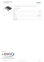 Datenblatt zu Hager FKWB000, EAN: 4012002246177