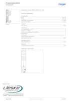 Datenblatt zu Hager ZH53Q2N, EAN: 3250617767309