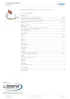 Datenblatt zu Hager EUS315, EAN: 4012002246054