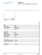 Datasheet for Schneider Electric LAD4DDL, EAN: 3389118025400
