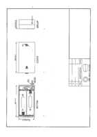 Datenblatt zu Goobay 12443, EAN: 4040849124433