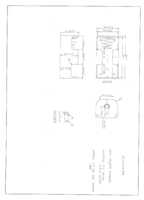 Datenblatt zu Goobay 12453, EAN: 4040849124532