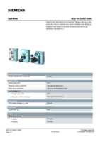 Datenblatt zu Siemens 6ES71542AA010AB0, EAN: 4025515078388