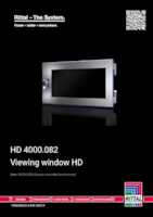 Datasheet for Rittal 4000082, EAN: 4028177985162