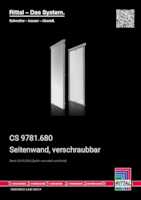 Datenblatt zu Rittal 9781680, EAN: 4028177986077