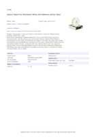 Datasheet for Zebra 10012713-4K