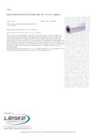 Datasheet for Epson C13S041783, EAN: 8715946262628