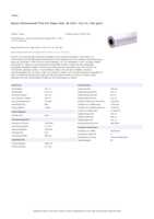 Datenblatt zu Epson C13S041783, EAN: 8715946262628