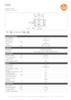 Datasheet for Ifm Electronic IIT209, EAN: 4021179118231
