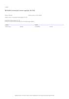 Datenblatt zu Netgear WC7510L-10000S, EAN: 0606449075250