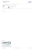 Datenblatt zu Hager HTG481H, EAN: 3250613138868