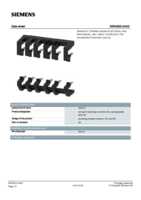 Datenblatt zu Siemens 3RA29232AA2, EAN: 4011209824690