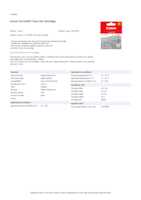 Datasheet for Canon 4544B001, EAN: 4960999672151