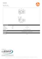 Datasheet for Ifm Electronic E10221, EAN: 4021179024143