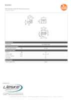 Datenblatt zu Ifm Electronic E11521, EAN: 4021179036986