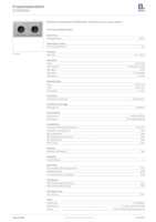 Datenblatt zu Berker 47206094, EAN: 4011334531401