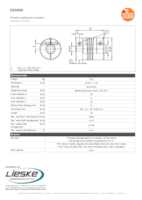 Datasheet for Ifm Electronic E60066, EAN: 4021179059503
