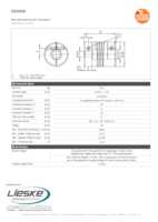 Datenblatt zu Ifm Electronic E60066, EAN: 4021179059503