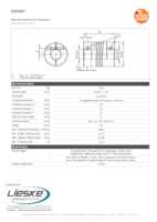 Datenblatt zu Ifm Electronic E60067, EAN: 4021179059510