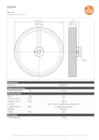 Datenblatt zu Ifm Electronic E60076, EAN: 4021179059602