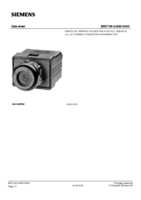 Datasheet for Siemens 6ES71944JA500AA0, EAN: 4025515076407