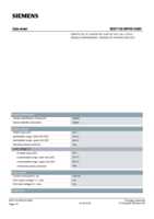 Datenblatt zu Siemens 6ES71426BF000AB0, EAN: 4025515076100