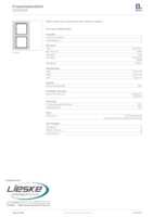 Datenblatt zu Berker 10123004, EAN: 4011334220169