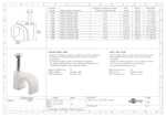 Datasheet for Fixpoint 17079, EAN: 4040849170799