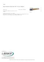Datenblatt zu Epson C13S045065, EAN: 8715946398549