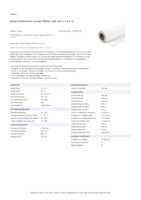 Datenblatt zu Epson C13S045295, EAN: 8715946491356