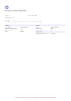 Datasheet for HP F0L36A