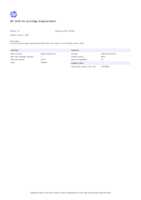 Datasheet for HP B3F36A, EAN: 4053162944978