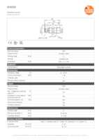 Datasheet for Ifm Electronic IG5319, EAN: 4021179109772