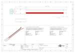 Datasheet for Goobay 23235, EAN: 4040849232350