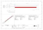 Datasheet for Goobay 23236, EAN: 4040849232367