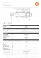Datasheet for Ifm Electronic OI0003, EAN: 4021179175050
