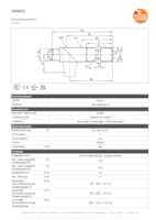 Datenblatt zu Ifm Electronic OI0003, EAN: 4021179175050