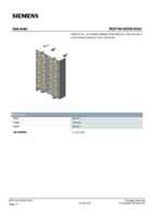 Datenblatt zu Siemens 6ES71944DD000AA0, EAN: 4025515073079