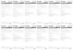 Datasheet for D-Link DUB-1312, EAN: 0790069398858