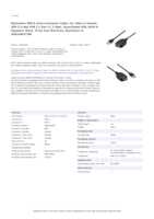 Datasheet for Manhattan 150712, EAN: 0766623150712