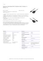 Datenblatt zu Manhattan 150712, EAN: 0766623150712