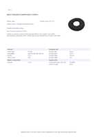 Datasheet for Jabra 0473-279, EAN: 5706991014877