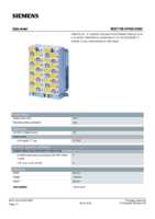 Datenblatt zu Siemens 6ES71484FA000AB0, EAN: 4025515073062