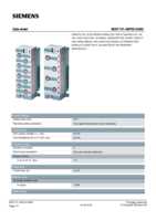 Datenblatt zu Siemens 6ES71414BF000AB0, EAN: 4025515072584