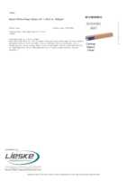 Datenblatt zu Epson C13S041895, EAN: 0010343853867