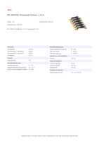 Datenblatt zu APC AP8704S, EAN: 0731304279648