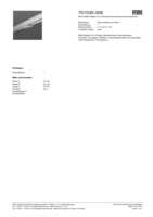 Datenblatt zu RZB 701035.009, EAN: 4010319356565