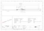 Datasheet for Fixpoint 25503, EAN: 4040849255038