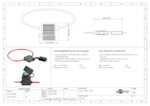 Datasheet for Fixpoint 25525, EAN: 4040849255250