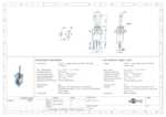 Datasheet for Goobay 10014, EAN: 4040849100147